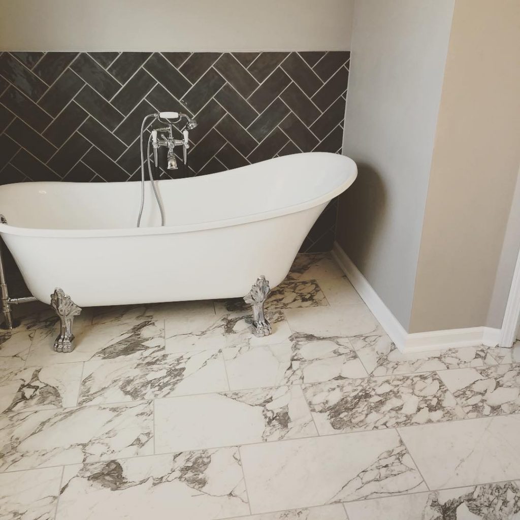 Best Marble Tile Flooring Contra Costa, CA Marble Tile Floors Near Me