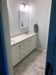 El Cerrito Marble Tile Flooring custom marble floor tiles 225x300