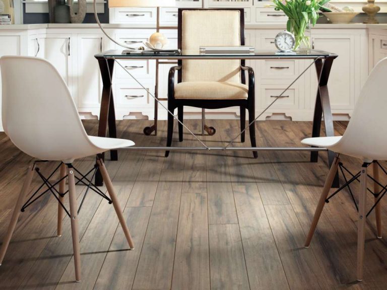 Best Flooring Company Antioch, CA Floor Company Near Me