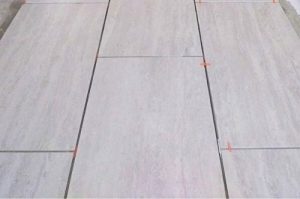 Pleasant Hill Commercial Tile Flooring tile install segment 300x199