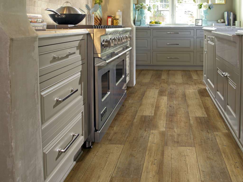 Best Hardwood Flooring Installation Walnut Creek, CA Wood Floor